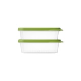 락앤락 냉동 보관용기 16P 락앤락 냉동 보관용기 16P