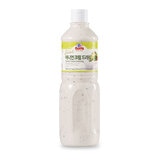 맥코믹 어니언 크림 드레싱 1kg + 레몬갈릭 드레싱 1.1kg