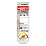 금호 엑스타 PS71 275/40R21 XL 107Y