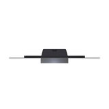 엘지 OLED evo TV 77C5FNA 194cm (77) - 스탠드형