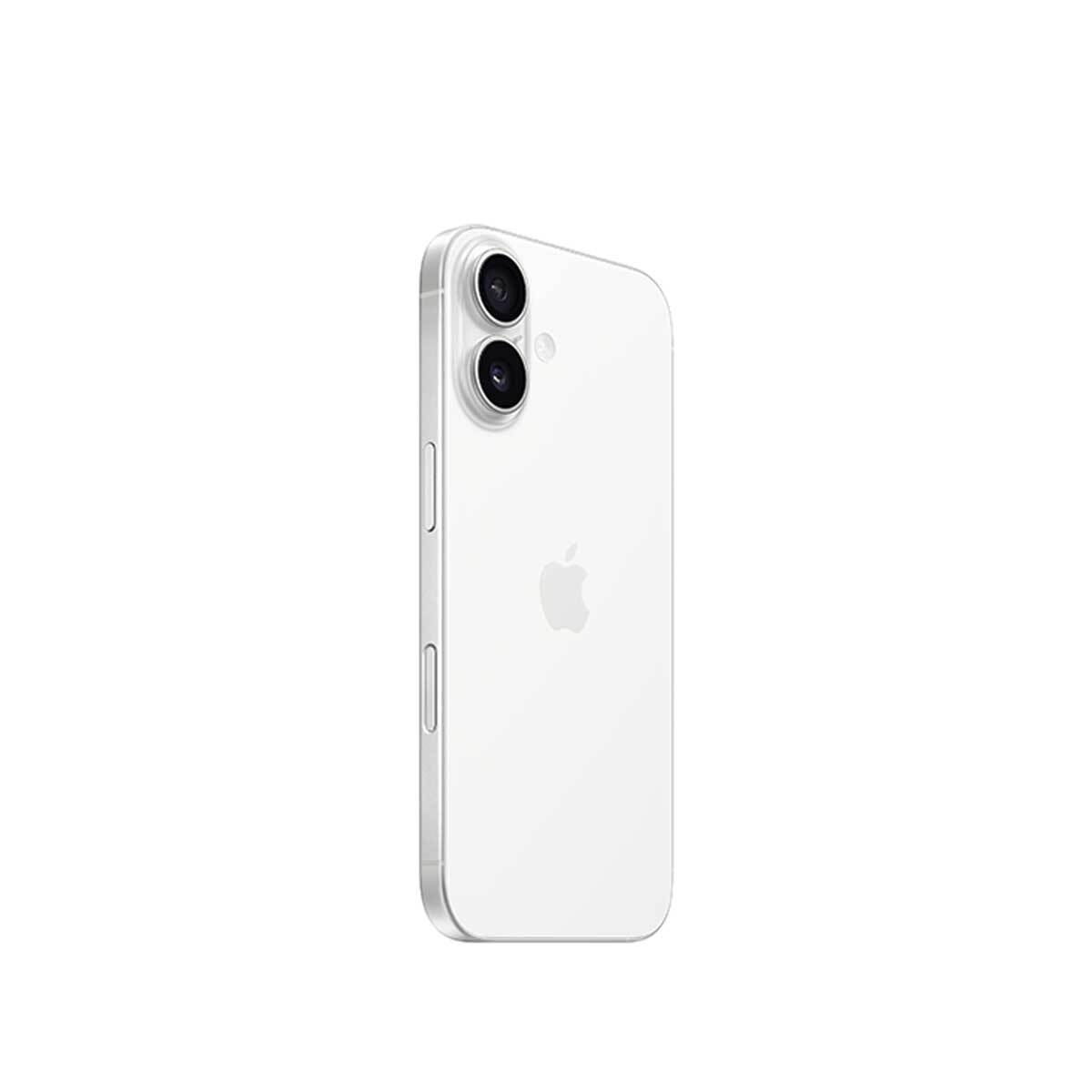 Apple 아이폰 16 128GB 화이트