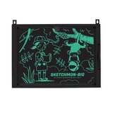 LCD 스케치몬 보드 53cm