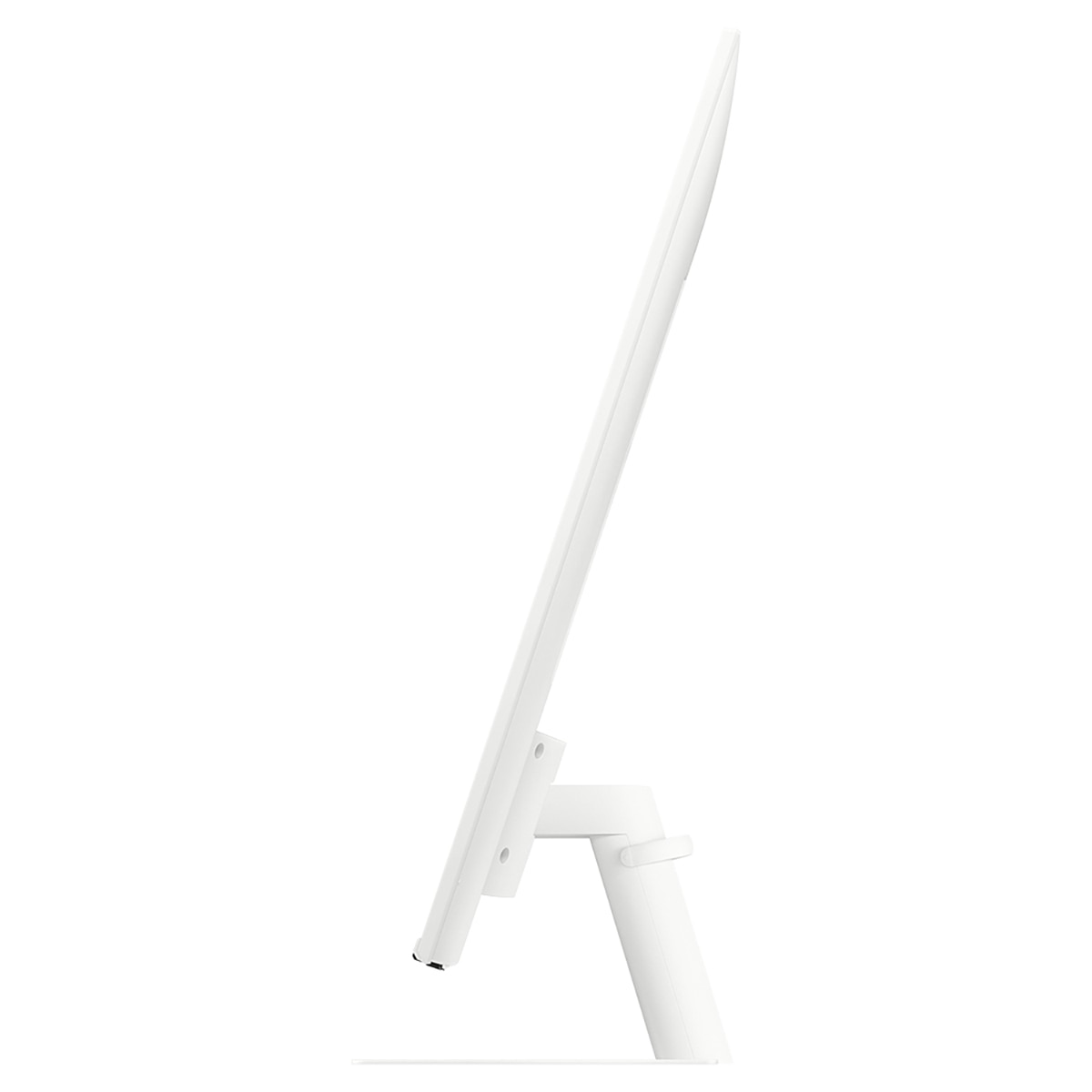 삼성 4K UHD M7 스마트 모니터 107.9cm (43) 화이트 삼성 4K UHD M7 스마트 모니터 107.9cm (43) 화이트