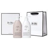 닥터바이오 시그니처 세트(로션 + 올인원클렌징) 닥터바이오 시그니처 세트(로션 + 올인원클렌징)