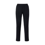 푸마 남성 우븐 트레이닝 바지