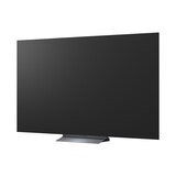 엘지 OLED evo TV 77C5FNA 194cm (77)