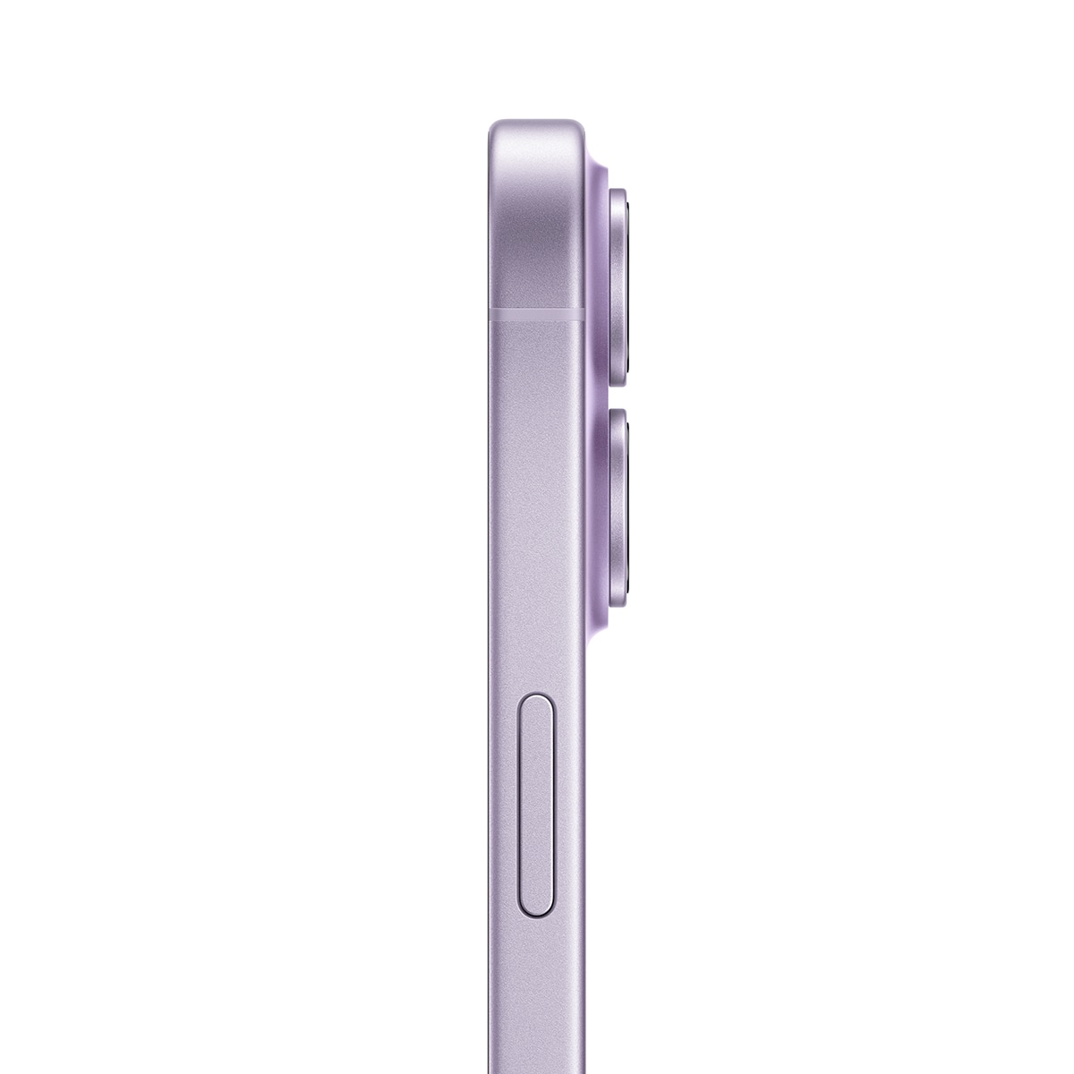 Apple 아이폰 17 256GB 라벤더