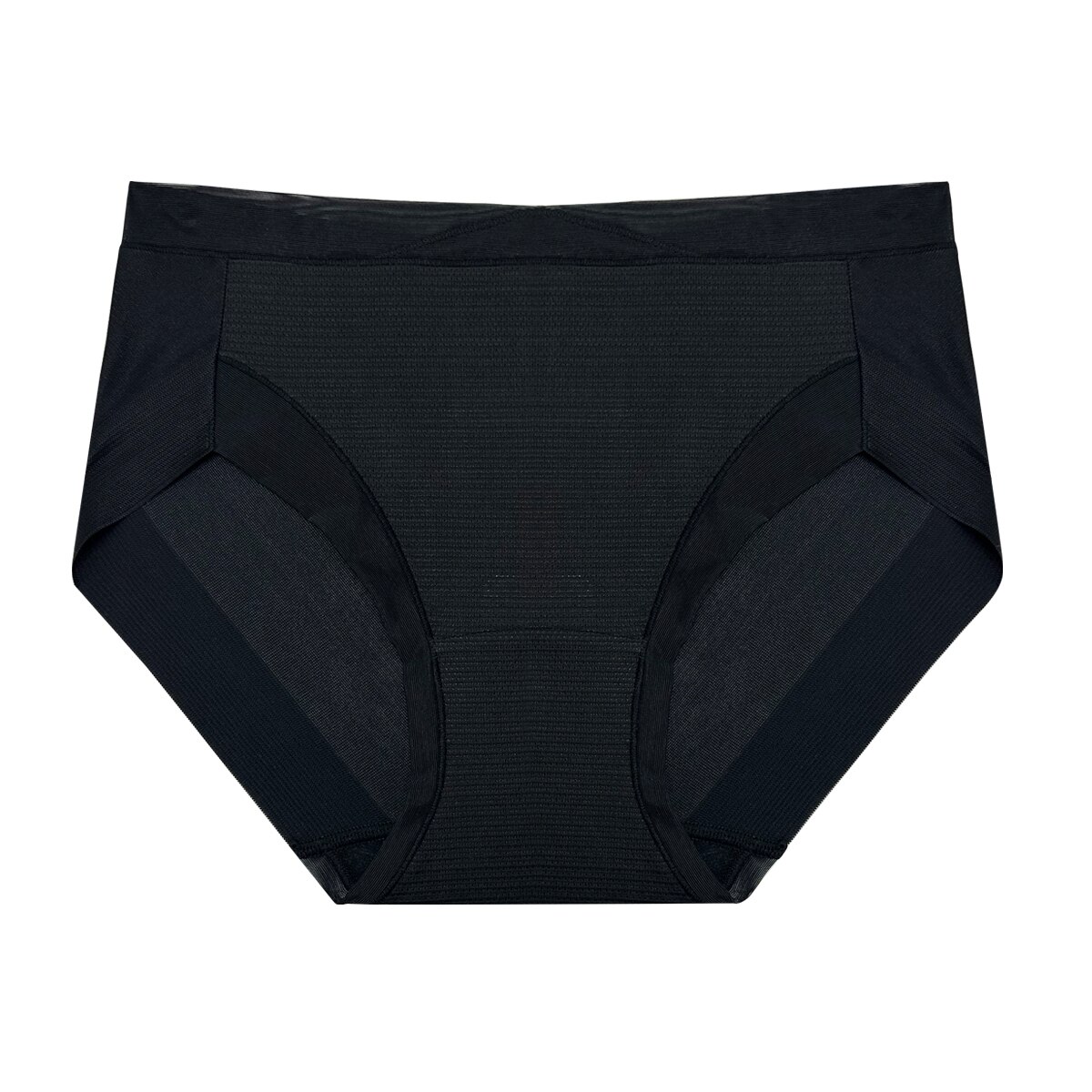 바디블루 여성 팬티 세트 5P - 인견 헴2, 95 바디블루 여성 팬티 세트 5P - 인견 헴2, 95