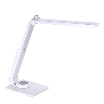 프리즘 학습용 LED 데스크램프 LSP-5900WH 프리즘 학습용 LED 데스크램프 LSP-5900WH