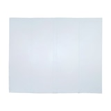 릴팡 제로 갭 폴딩 매트 200 x 250 x 4cm