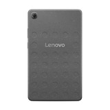 레노버 Tab One 8.7 LTE 그레이
