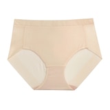 바디블루 여성 팬티 세트 5P - 세미하이 헴 바디블루 여성 팬티 세트 5P - 세미하이 헴