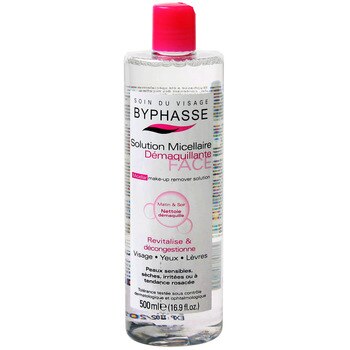 바이빠세 클렌징 워터 500ml x 2 바이빠세 클렌징 워터 500ml x 2