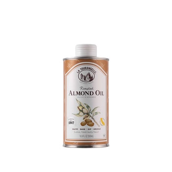 라투랑겔아몬드오일 500ml