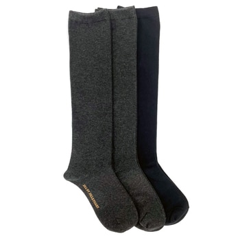 질바이질스튜어트 여성 롱삭스 3족