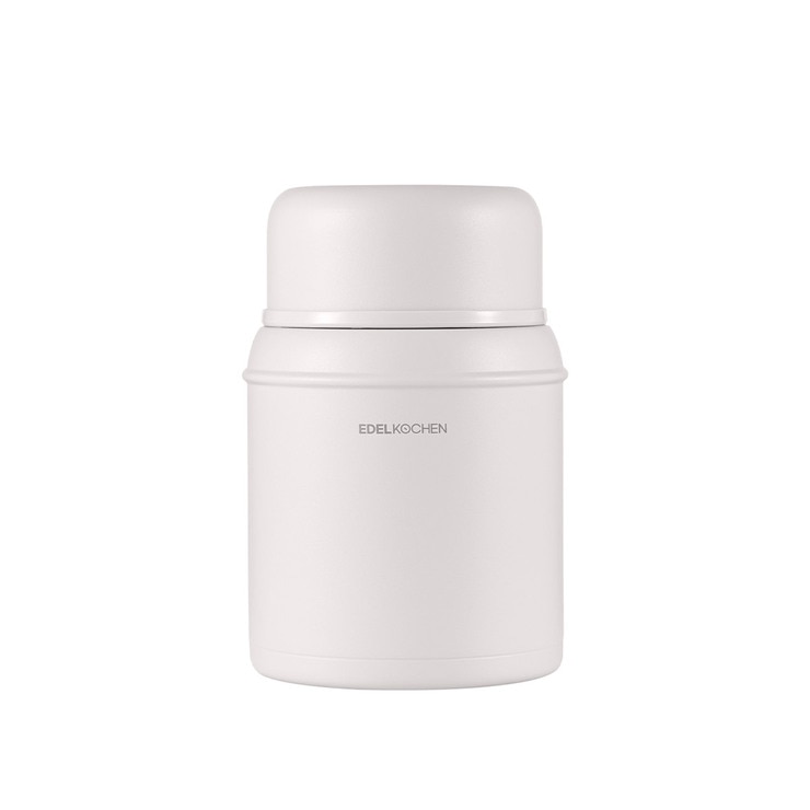 에델코첸 에델어스 보온죽통 550ml 에델코첸 에델어스 보온죽통 550ml