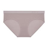 엘르 여성 엘라스틱팬티 - 크림/라이트스킨/다크핑크/스킨/블랙 엘르 여성 엘라스틱팬티 - 크림/라이트스킨/다크핑크/스킨/블랙