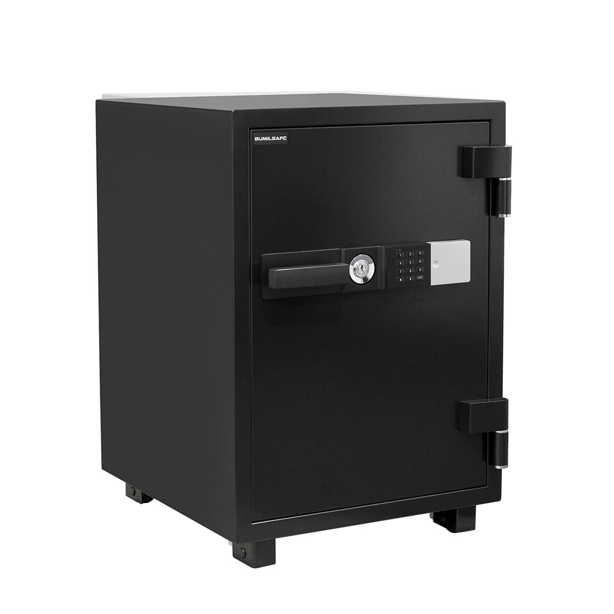 범일금고 ZE105