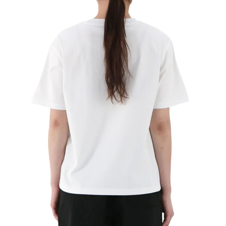 아웃도어 프로덕츠 여성 반소매 티셔츠