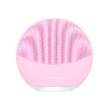 포레오 루나3 미니 진동 클렌저