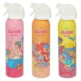 케피 버블 클렌저 200ml x 3개