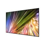 삼성 Neo QLED TV KQ65QND87AFXKR 163cm (65) - 벽걸이형