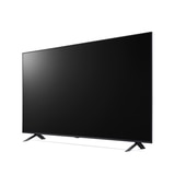 엘지 UHD TV 65UT93RC0NA 163cm (65) - 스탠드형