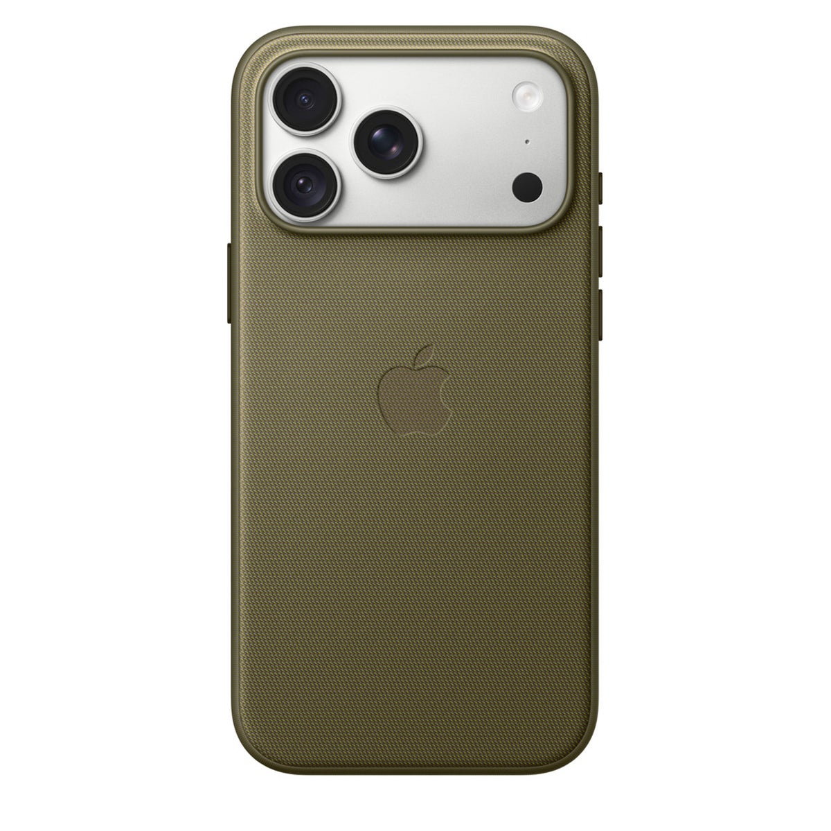 Apple 아이폰 18 프로 맥스 테크우븐케이스(맥세이프)