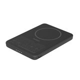 벨킨 5000mAh 초슬림 마그네틱 보조배터리 2PK