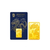 삼성 용 골드바 3.75g 삼성 용 골드바 3.75g