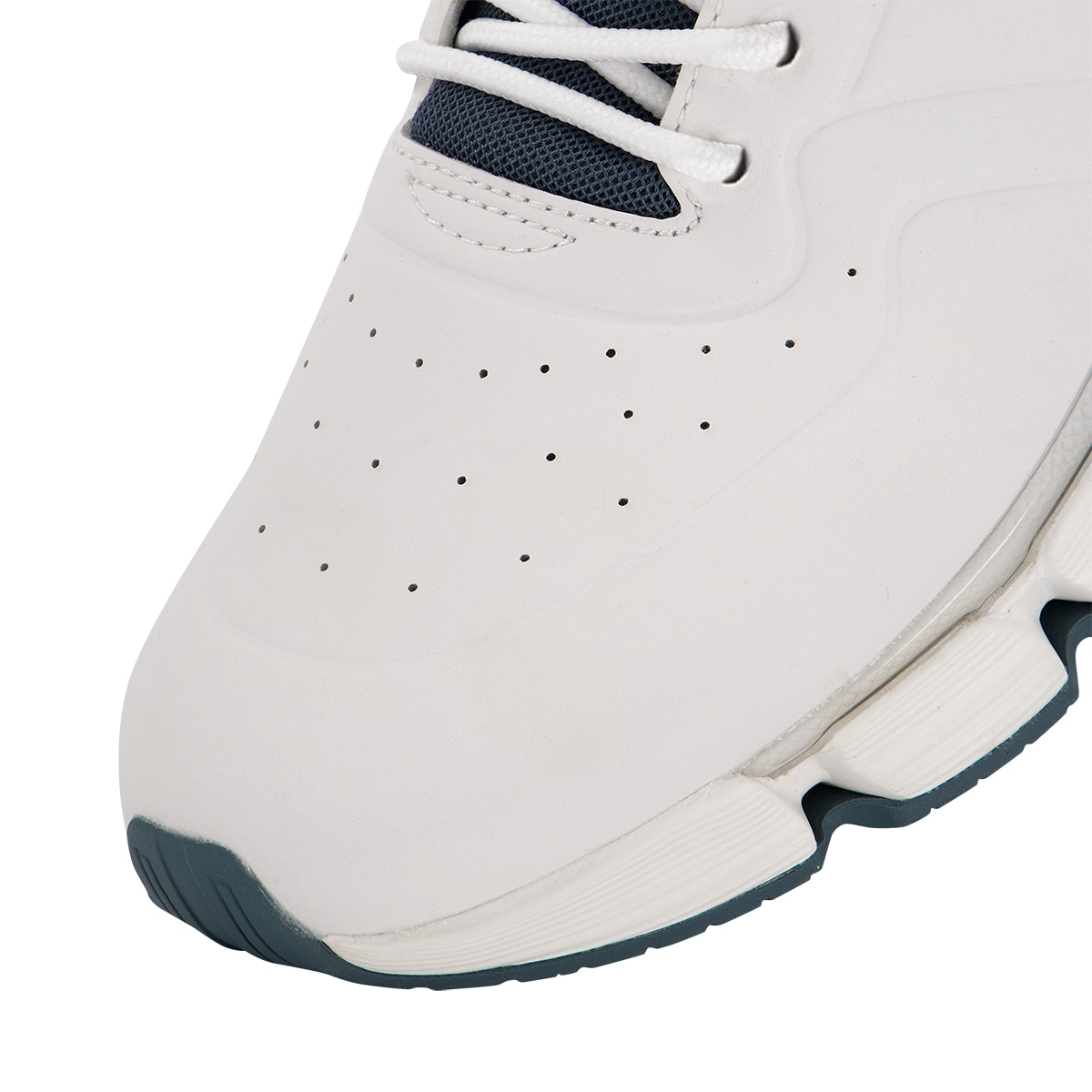 밸롭 윈트리 운동화2.0