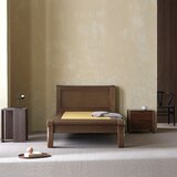 장수돌침대 다하스 흙침대 1706S - 싱글 장수돌침대 다하스 흙침대 1706S - 싱글