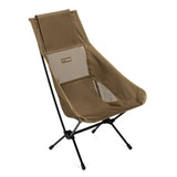 헬리녹스 체어투 경량 캠핑 의자 - 코요테탄 헬리녹스 체어투 경량 캠핑 의자 - 코요테탄