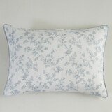 에이프릴앳홈 모달 베개커버2P 50 x 70cm - 오즈그레이