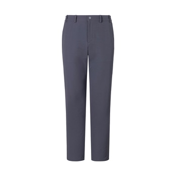 네파 남성 스트레치 바지