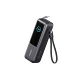 앤커 랩탑 파워뱅크 25000mAh 165W 보조배터리