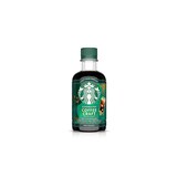 스타벅스 커피 크래프트 리치 블랙 260ml x 3 스타벅스 커피 크래프트 리치 블랙 260ml x 3