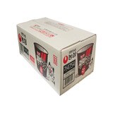 농심 앵그리 짜파구리큰사발 108g x 16