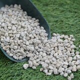 세척 마사토 중립 20kg