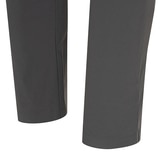 밀레 남성 카고 바지 - 차콜 밀레 남성 카고 바지 - 차콜