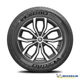 미쉐린 프라이머시 SUV 플러스 235/60R18 103V