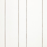 속커튼 내추럴 스트라이프 360x(230/240) cm 속커튼 내추럴 스트라이프 360x(230/240) cm