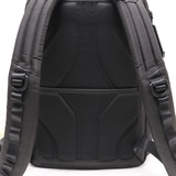 투미 알파 브라보 서치 백팩