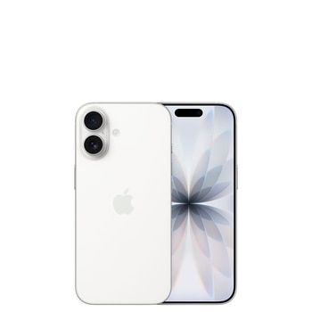 Apple 아이폰 17 512GB