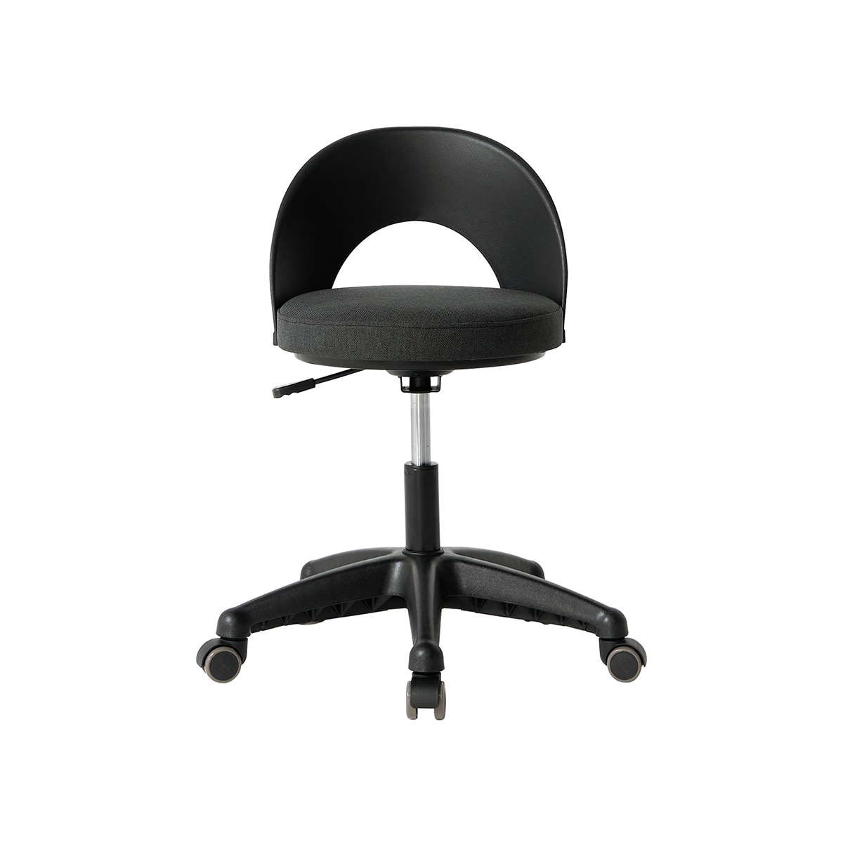 에르먼 루메 스툴 의자