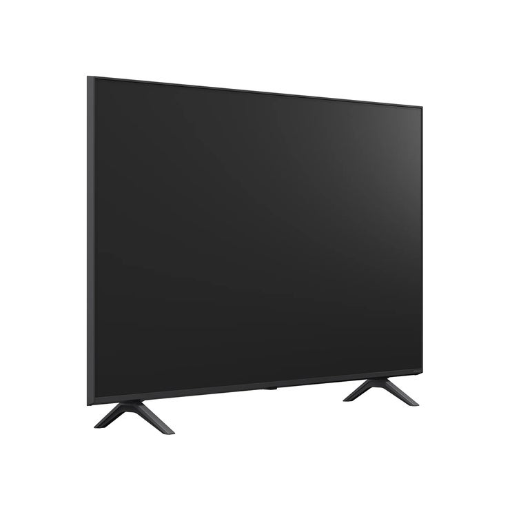LG 나노셀 AI 55NA1C80ANA 138cm (55)