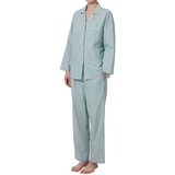 게스 여성 코튼 파자마 세트