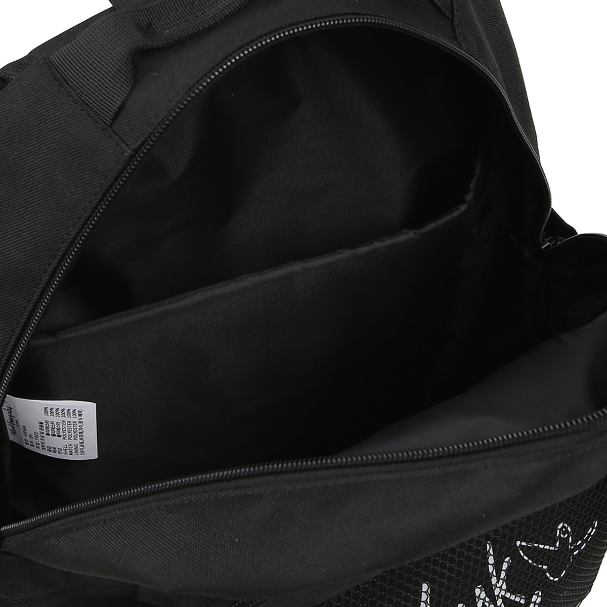 마크 곤잘레스 엔젤 키링 백팩 15L