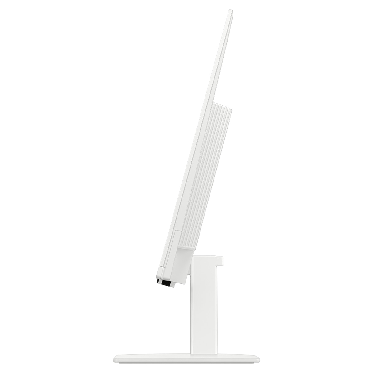 삼성 FHD M5 스마트 모니터 68.6cm (27) 화이트