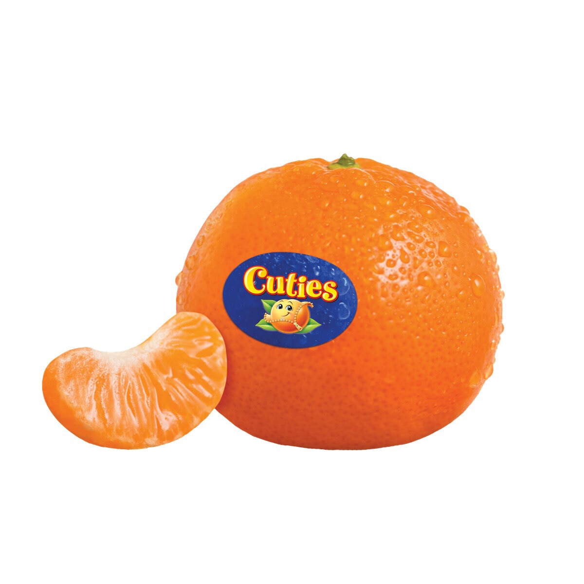 미국산 큐티 만다린 3kg